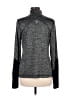 Be Inspired Gray Long Sleeve T-Shirt Size M - photo 2