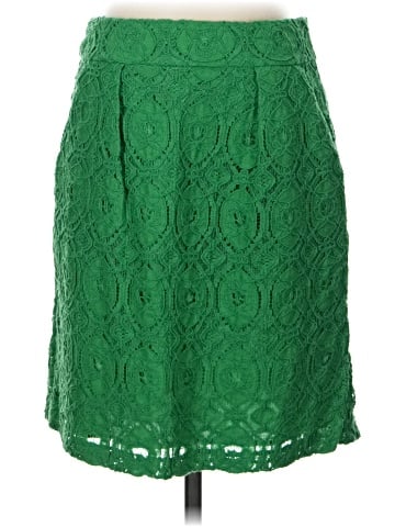 Beth Bowley Formal Skirt (view 1)