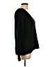 Copper Key Black Cardigan Size L - photo 4