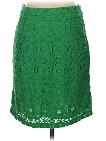 Beth Bowley Formal Skirt (view 2)