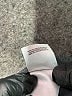 Le Suit 100% Polyester Solid Gray Dress Pants Size 16 - photo 7