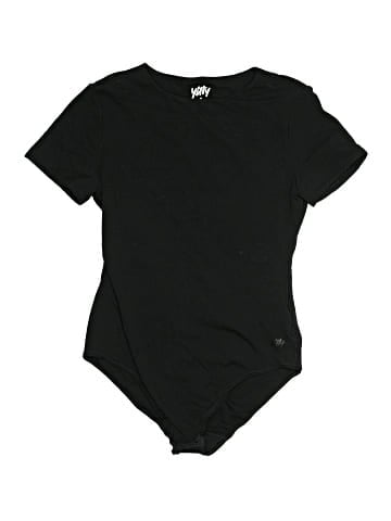 Yitty Bodysuit (view 1)
