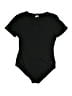 Yitty Black Bodysuit Size M - photo 1