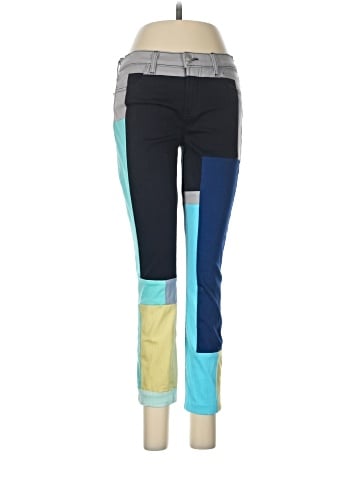 J Brand Jeggings (view 1)