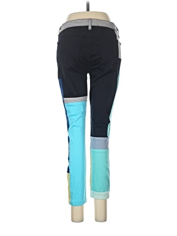 J Brand Jeggings (view 2)