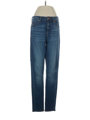 Ann Taylor LOFT Jeans (view 1)