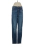 Ann Taylor LOFT Blue Jeans Size 27 waist - photo 1