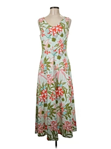 Talbots Casual Dress (view 1)