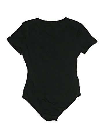 Yitty Bodysuit (view 2)