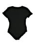 Yitty Black Bodysuit Size M - photo 2