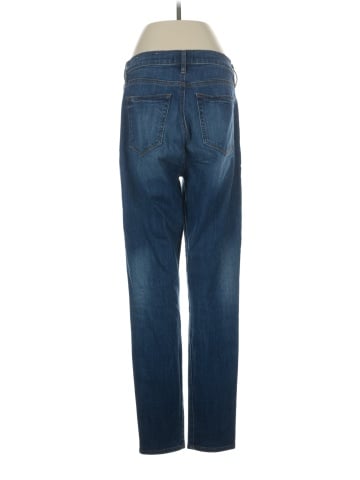 Ann Taylor LOFT Jeans (view 2)
