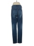 Ann Taylor LOFT Blue Jeans Size 27 waist - photo 2