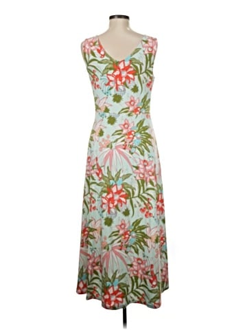 Talbots Casual Dress (view 2)