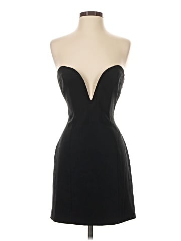 Lovers + Friends Cocktail Dress (view 1)