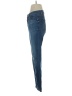 Ann Taylor LOFT Blue Jeans Size 27 waist - photo 5