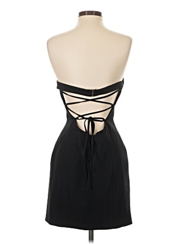 Lovers + Friends Cocktail Dress (view 2)