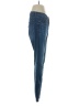 Ann Taylor LOFT Blue Jeans Size 27 waist - photo 4