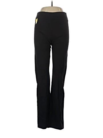 The Limited Active Pants (view 1)