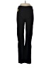 The Limited Black Active Pants Size L - photo 1
