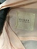 Guess 100% Polyester Pink Sleeveless Blouse Size XS - photo 7