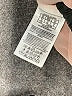 Guess 100% Polyester Pink Sleeveless Blouse Size XS - photo 8