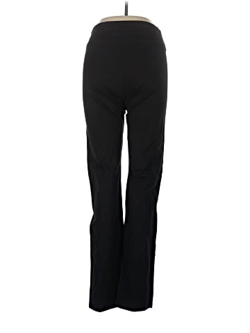 The Limited Active Pants (view 2)