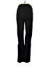The Limited Black Active Pants Size L - photo 2