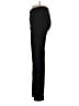 The Limited Black Active Pants Size L - photo 5