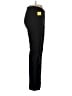 The Limited Black Active Pants Size L - photo 4
