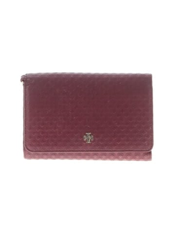 Tory Burch Wallet (view 1)
