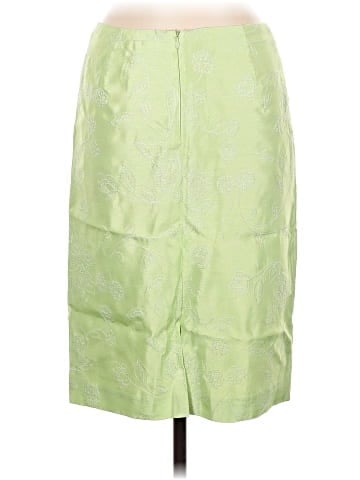 Cato Formal Skirt (view 2)