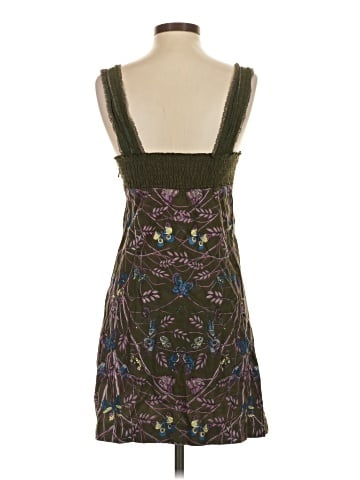 Free People Cocktail Dress (view 2)