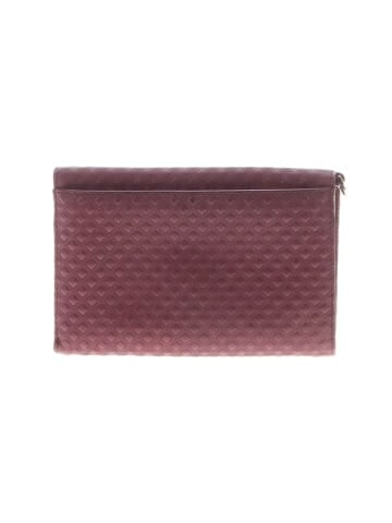 Tory Burch Wallet (view 2)