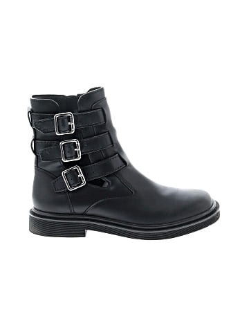Franco Sarto Ankle Boots (view 1)
