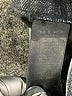Rag & Bone Gray Jeans Size 29 waist - photo 8