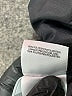 Le Suit 100% Polyester Gray Blazer Size 16 - photo 7