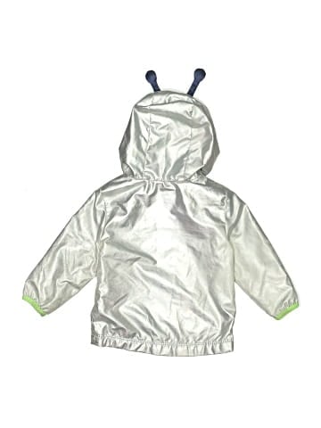 Cat & Jack Raincoat (view 2)