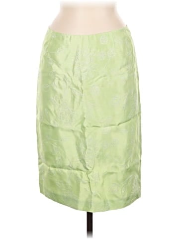 Cato Formal Skirt (view 1)