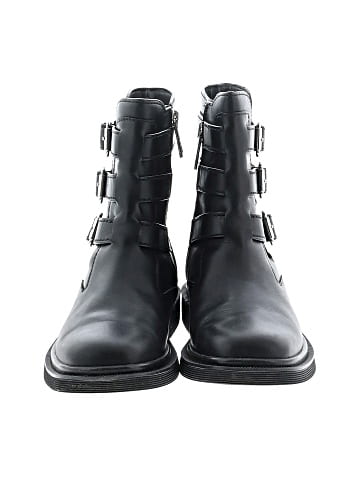 Franco Sarto Ankle Boots (view 2)