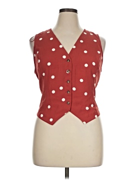 Lc Lauren Conrad Tank Top