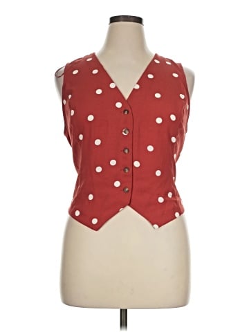 LC Lauren Conrad Tank Top (view 1)