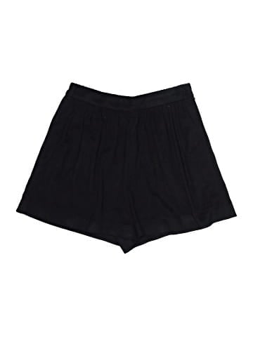 Trafaluc by Zara Shorts (view 1)