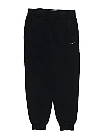 Nike Casual Pants (view 1)