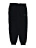 Nike Black Casual Pants Size XL (kids) - photo 1