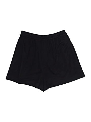 Trafaluc by Zara Shorts (view 2)