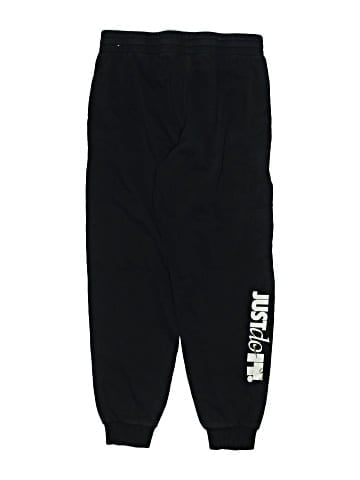 Nike Casual Pants (view 2)