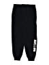 Nike Black Casual Pants Size XL (kids) - photo 2