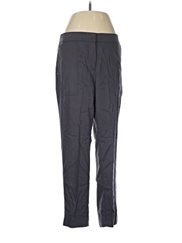 Jones New York Dress Pants (view 1)