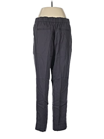 Jones New York Dress Pants (view 2)