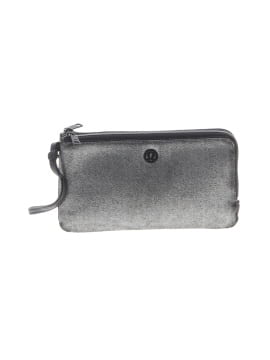 Lululemon Athletica Wristlet